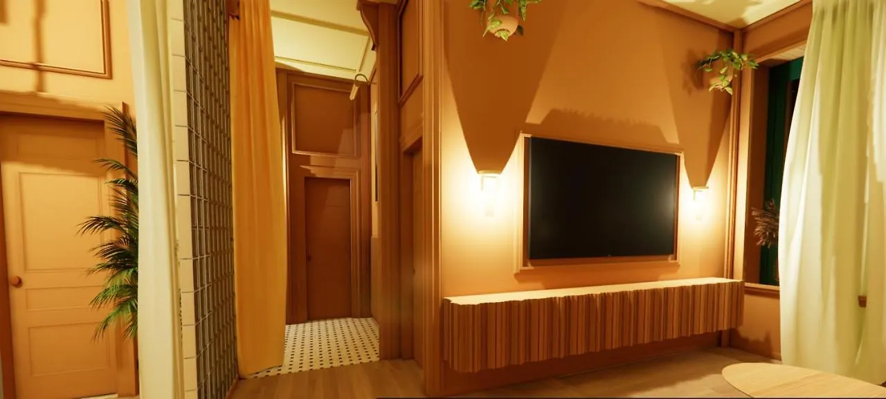 Les Lofts Du Pont - Par Les Lofts Vieux-Quebec Aparthotel Kanada