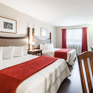 3* Hotel Ambassadeur Et