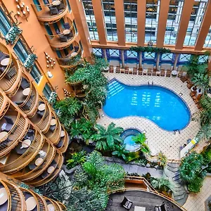 4* Hotel Palace Royal