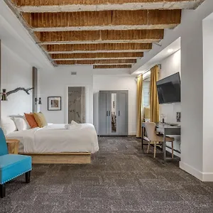  Appartement La Sainte Paix