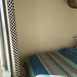 3* Bed & Breakfast Le 253